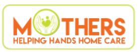 Mothers Helping Hands Home Care