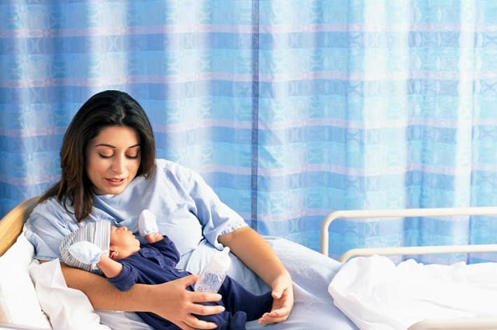 childbirth-isnt-easy-you-got-this-mom