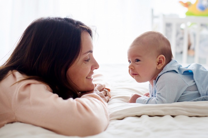 postpartum-care-for-our-dearest-moms