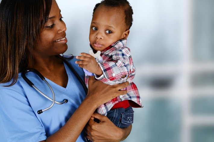 body-organs-that-are-most-sensitive-during-infancy