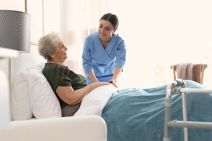 get-proper-post-surgery-care-at-home